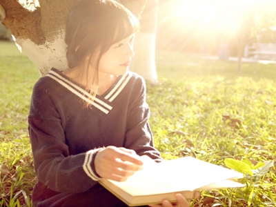 性学专家及教授,性学专家调查的文章