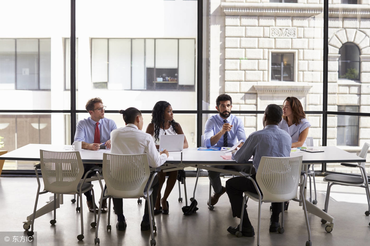 职场材料写作技巧总结,工作汇报写作方法和技巧