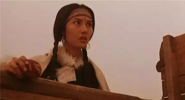 100部金庸电视剧香港,有关金庸武侠的电影推荐