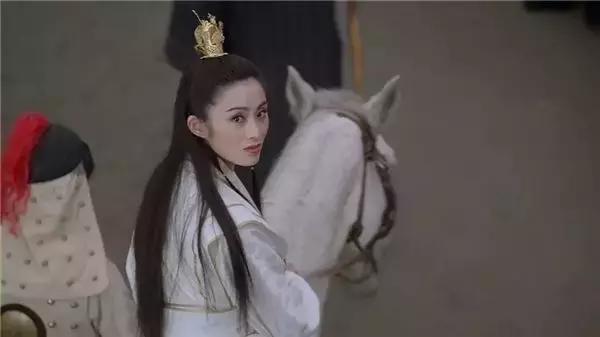 100部金庸电视剧香港,有关金庸武侠的电影推荐