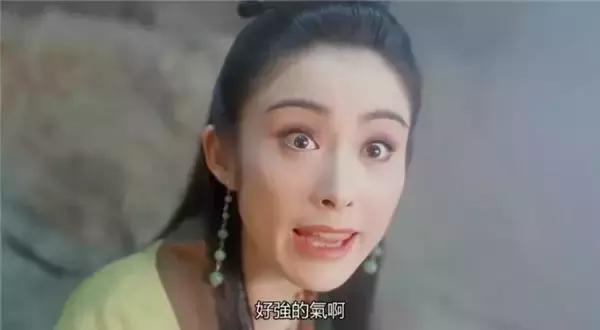 100部金庸电视剧香港,有关金庸武侠的电影推荐