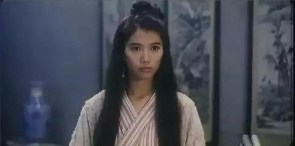 100部金庸电视剧香港,有关金庸武侠的电影推荐