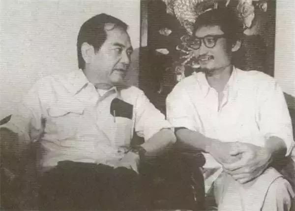 100部金庸电视剧香港,有关金庸武侠的电影推荐