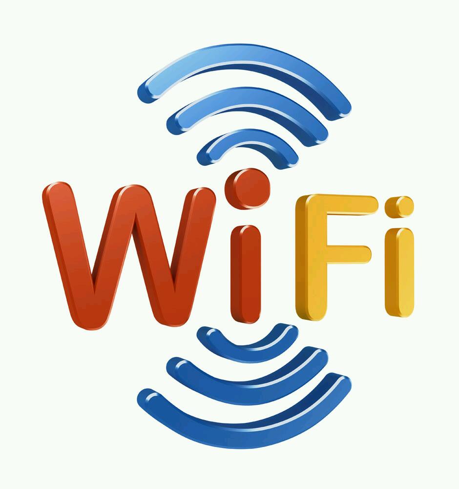 电脑的wifi怎么设置密码,电脑双wifi怎么设置
