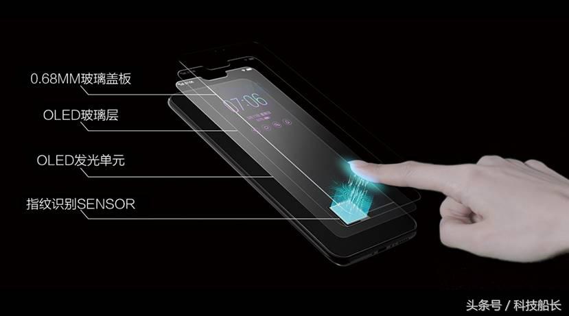 vivox21今日发布,vivox21后置指纹版详情