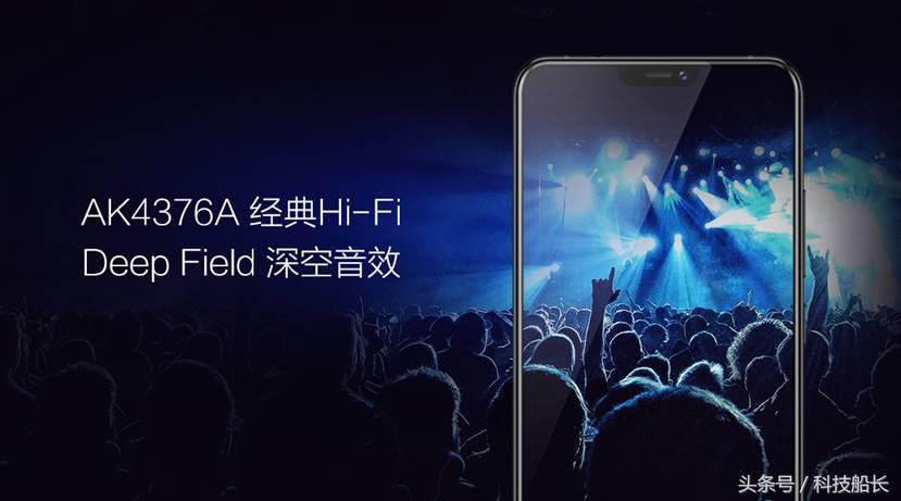 vivox21今日发布,vivox21后置指纹版详情