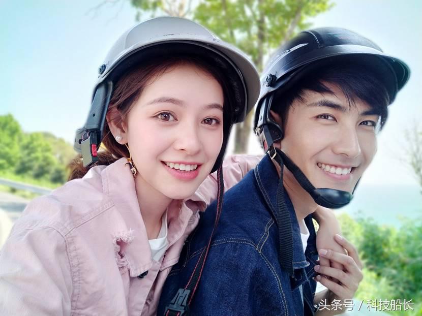 vivox21今日发布,vivox21后置指纹版详情