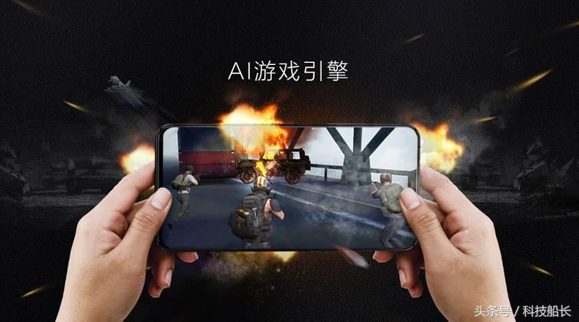 vivox21今日发布,vivox21后置指纹版详情