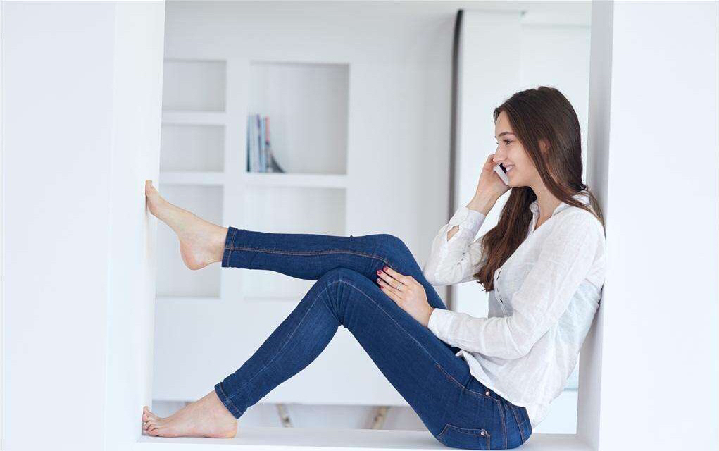 盘点手机所有品牌,盘点各大品牌手机值得买