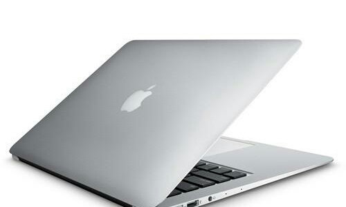 电脑的wifi怎么设置密码,电脑双wifi怎么设置