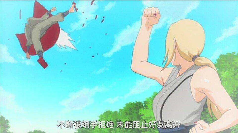 独自等待默默承受什么歌,独自等待默默承受喜悦