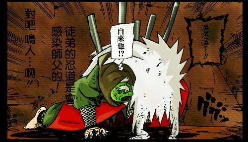 独自等待默默承受什么歌,独自等待默默承受喜悦