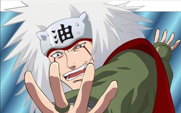 独自等待默默承受什么歌,独自等待默默承受喜悦