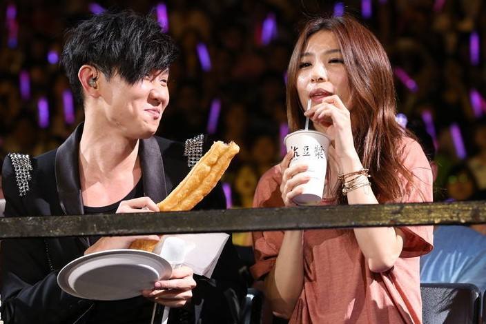 火爆小情歌及最简单的情话,小情歌最简单的情话