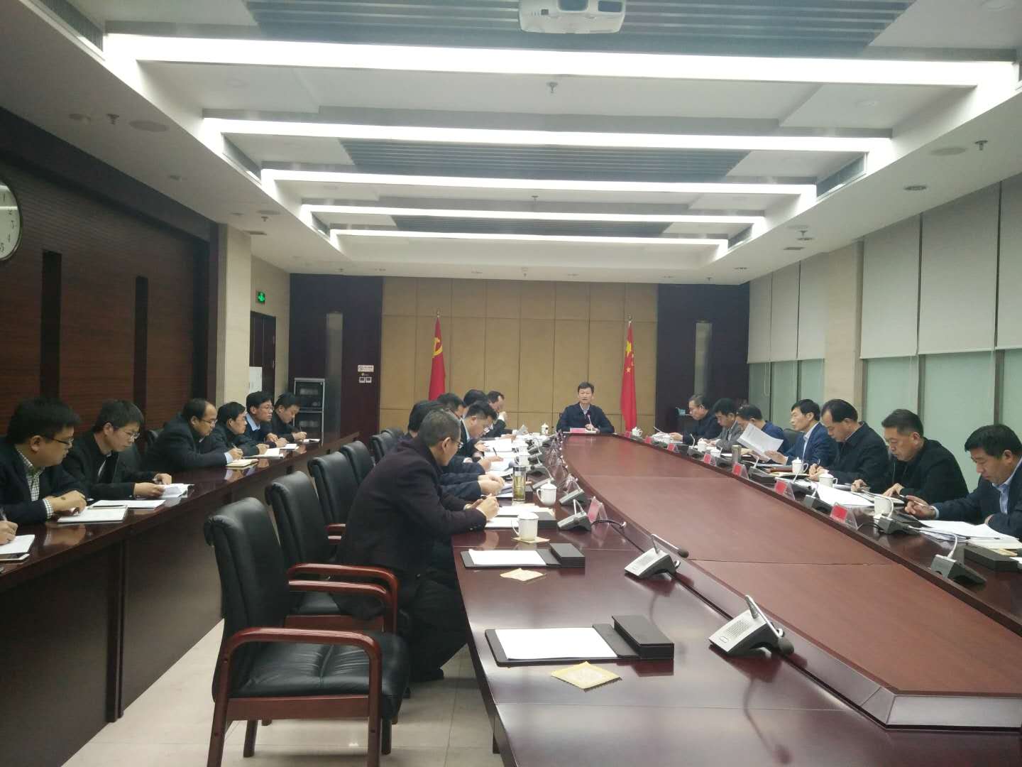 寿光！新闻早班车（3月20日）