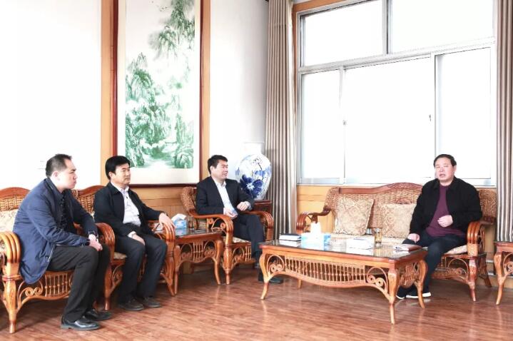 寿光！新闻早班车（3月20日）