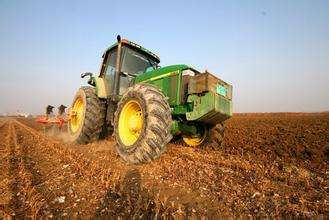 寿光！新闻早班车（3月20日）