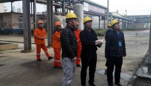 寿光！新闻早班车（3月20日）