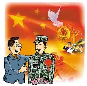 寿光！新闻早班车（3月20日）