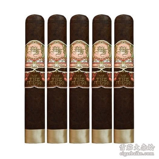 高希霸雪茄2017款,2014年全球雪茄排名top10