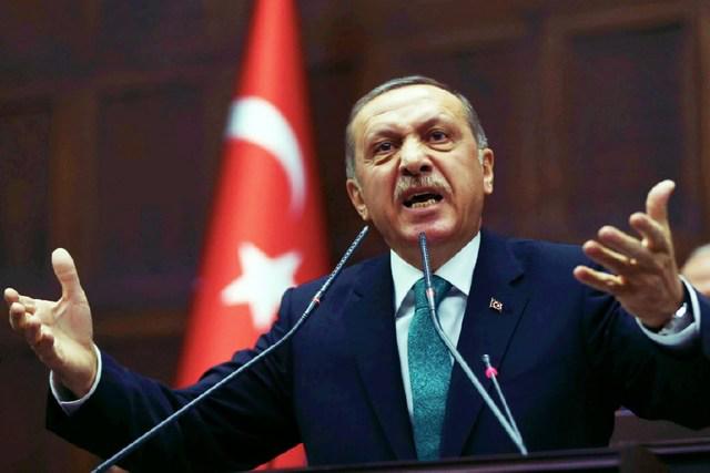 叙利亚东古塔战役,东古塔战斗实拍