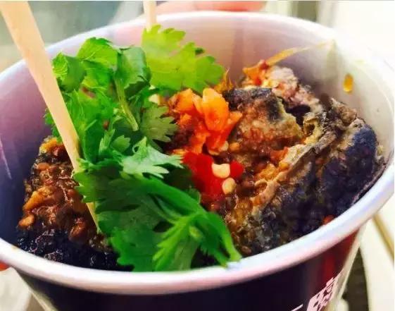 长春最全特色小吃,长春有哪些老字号小吃