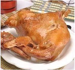 长春最全特色小吃,长春有哪些老字号小吃