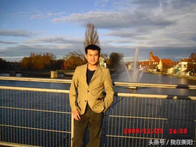 曾经漂洋过海的衡阳雁，如今让石头锅子走进千万家