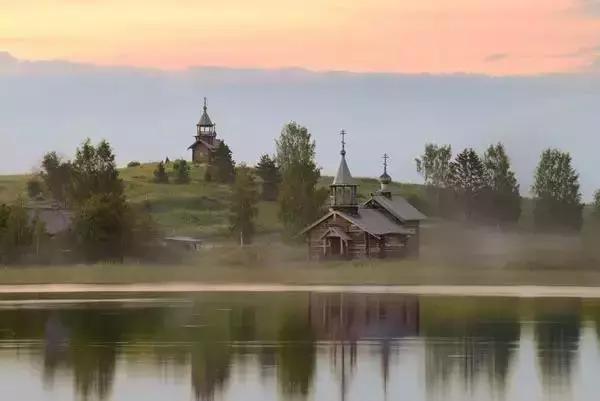 惹不起！气死画家的摄影师