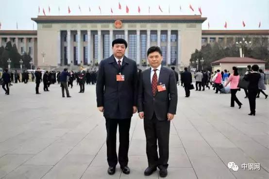 中国建龙钢铁集团,建龙钢铁集团目前经营状况