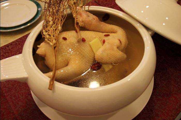 3月美食野菜,三亚特色野菜