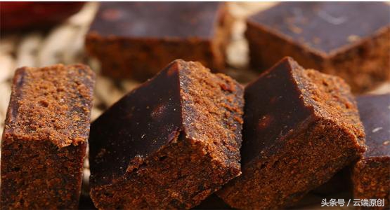 白糖与红糖能混在一起吃吗,白糖与红糖的甜度是多少