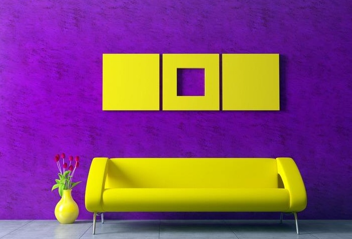 洋葱可以去除甲醛吗需要切开吗,洋葱真的能去除装修中的甲醛吗