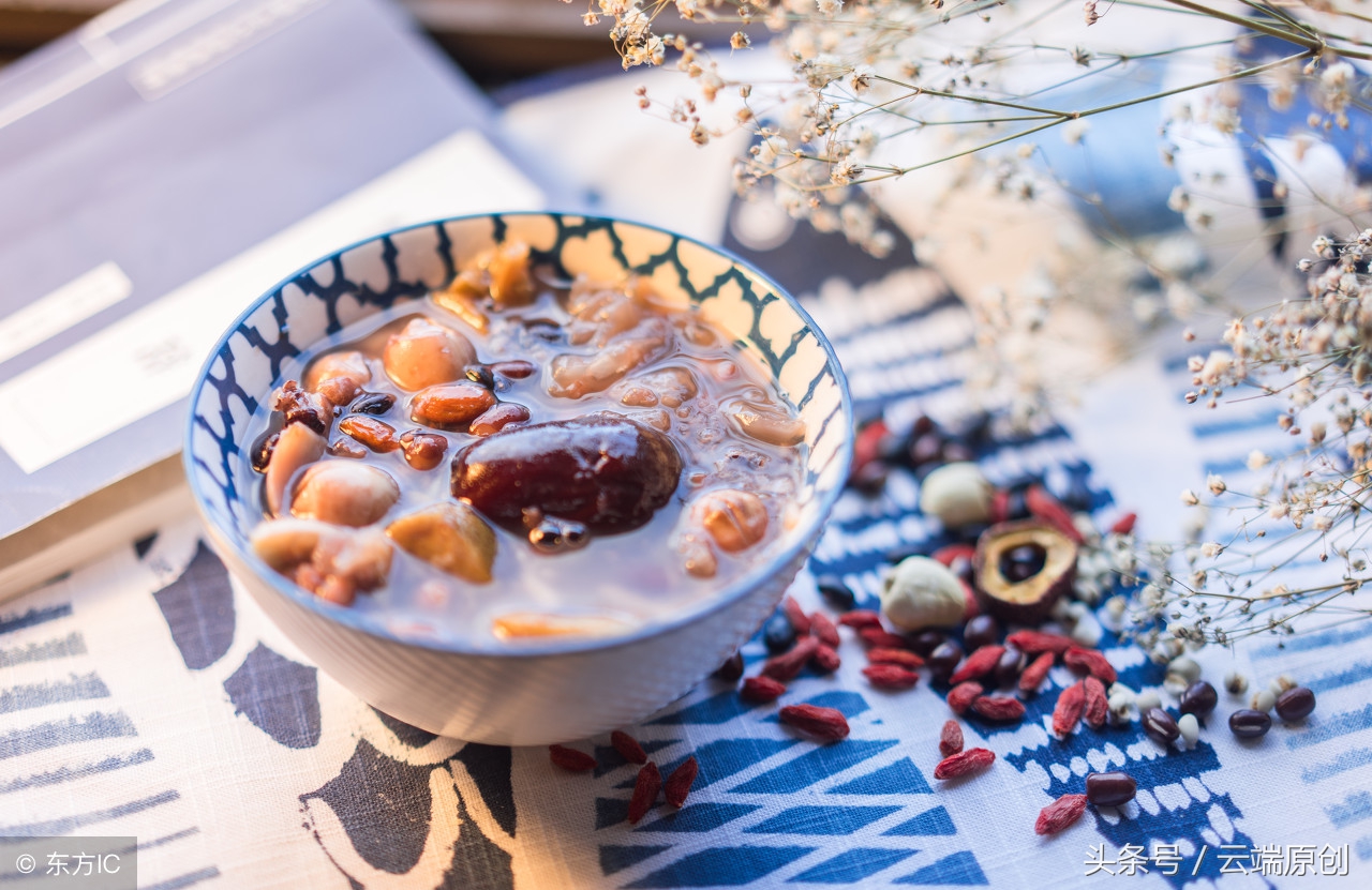 白糖与红糖能混在一起吃吗,白糖与红糖的甜度是多少