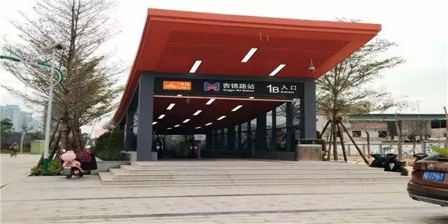 厦门岛内有捡漏的小区吗,厦门杏滨路捡漏房