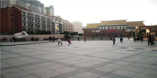 厦门岛内有捡漏的小区吗,厦门杏滨路捡漏房