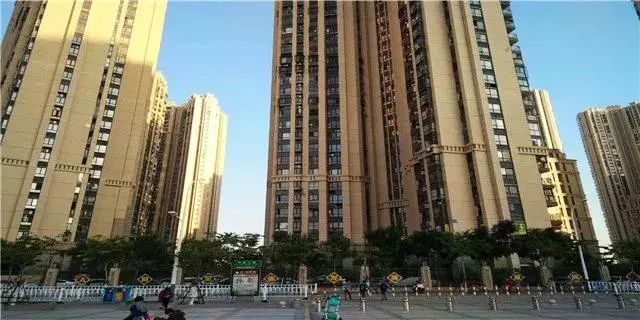 厦门岛内有捡漏的小区吗,厦门杏滨路捡漏房