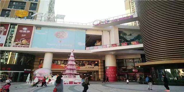 厦门岛内有捡漏的小区吗,厦门杏滨路捡漏房