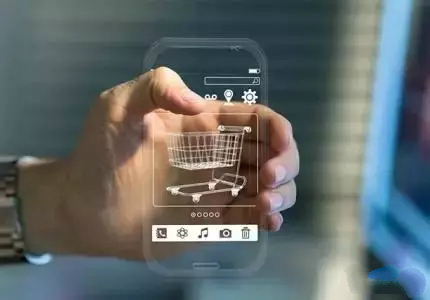 小程序怎么取名,怎么给小程序起名字