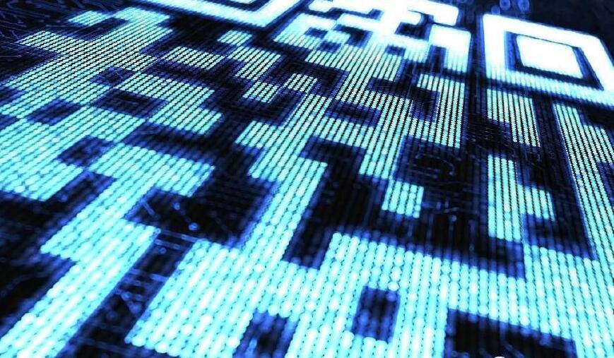 小程序怎么取名,怎么给小程序起名字