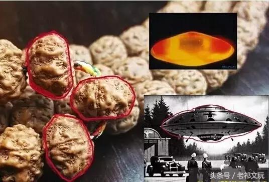 如何挑选小金刚菩提手串,小金刚菩提怎么盘玩