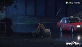 换个床睡不着怎么回事,换个床晚上就睡不着这什么原因