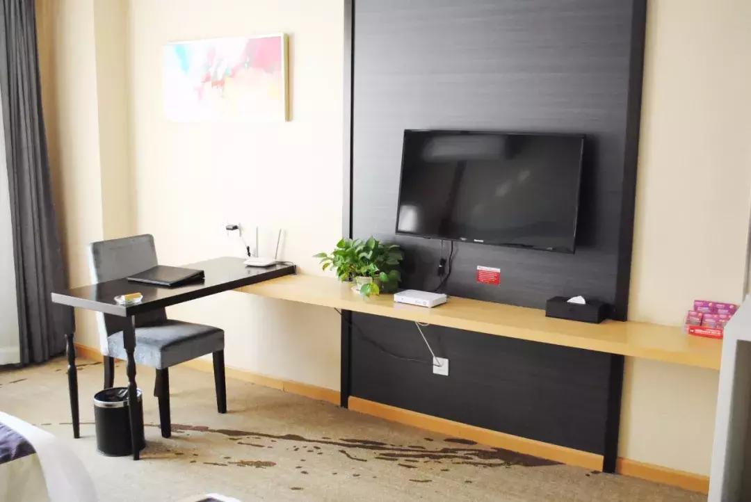 换个床睡不着怎么回事,换个床晚上就睡不着这什么原因