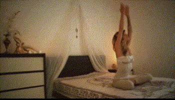 换个床睡不着怎么回事,换个床晚上就睡不着这什么原因