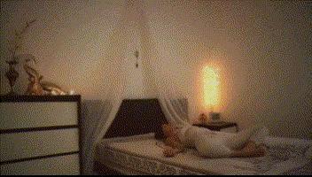 换个床睡不着怎么回事,换个床晚上就睡不着这什么原因