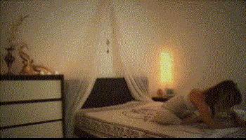 换个床睡不着怎么回事,换个床晚上就睡不着这什么原因