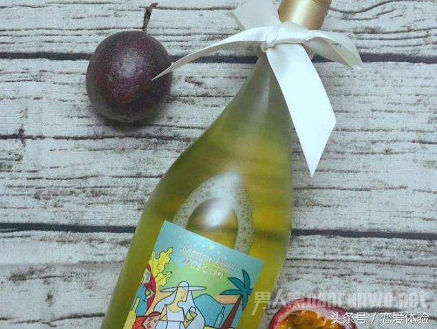 送女朋友礼物排行榜实用生日礼物,送女朋友礼物不花钱有心意