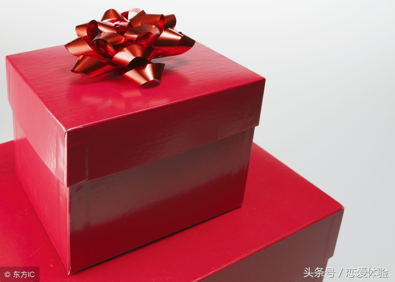 送女朋友礼物排行榜实用生日礼物,送女朋友礼物不花钱有心意