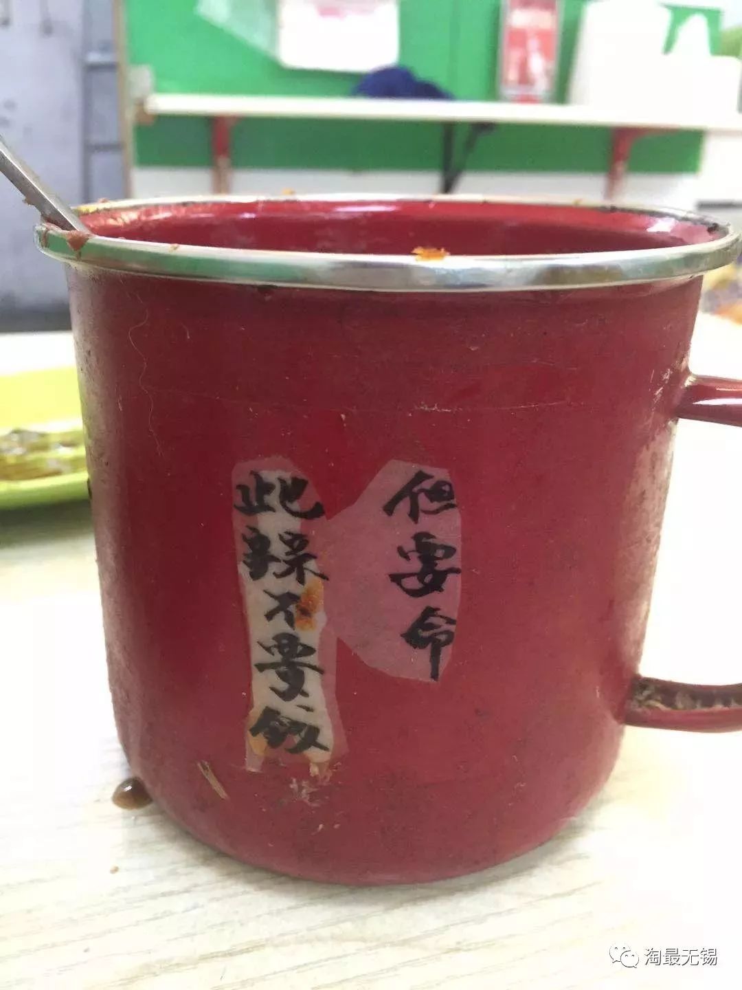 无锡很受本地人喜爱的10家小吃店,无锡小吃集合店在哪里开