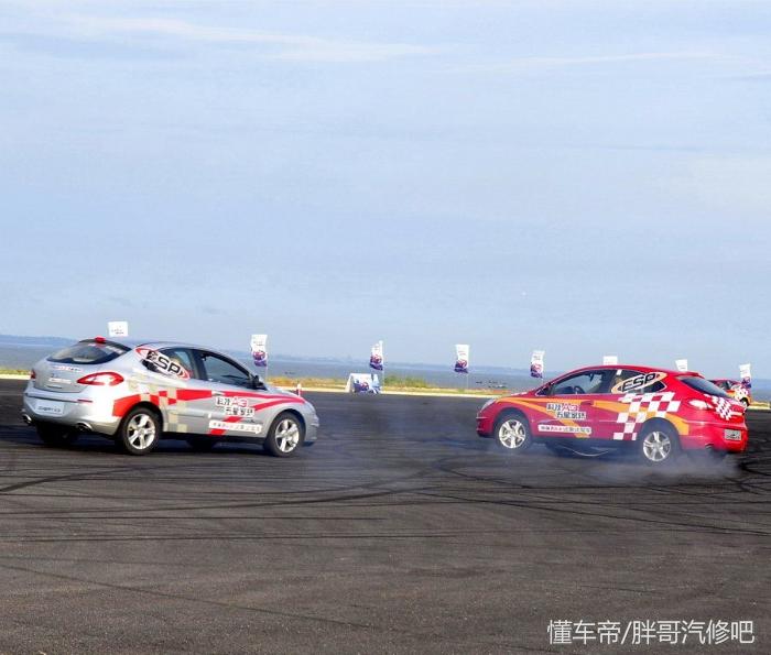 国产一代神车奇瑞A3，二手2.5万元（老车不死、情怀依旧）